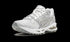 GEL-KAYANO 14 WMNS "Cloud Grey"